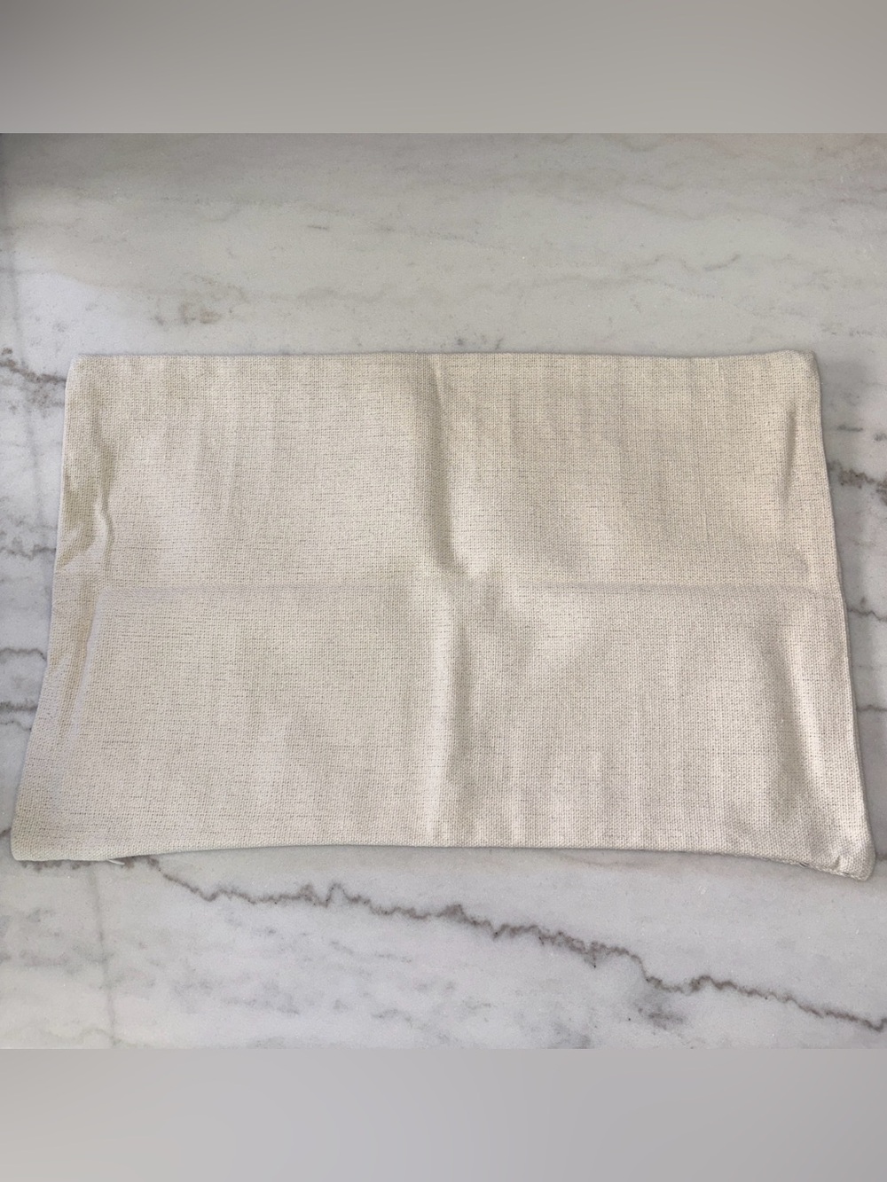 Boho Throw Pillow Covers - Picture 10 of 10